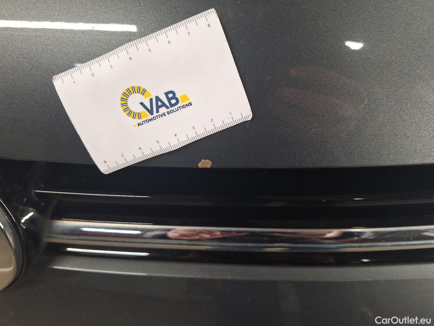  Volkswagen  Golf  VW, VII Var.FL'16, Volkswagen Variant 1.6 TDi SCR 85kW Join 5d #83