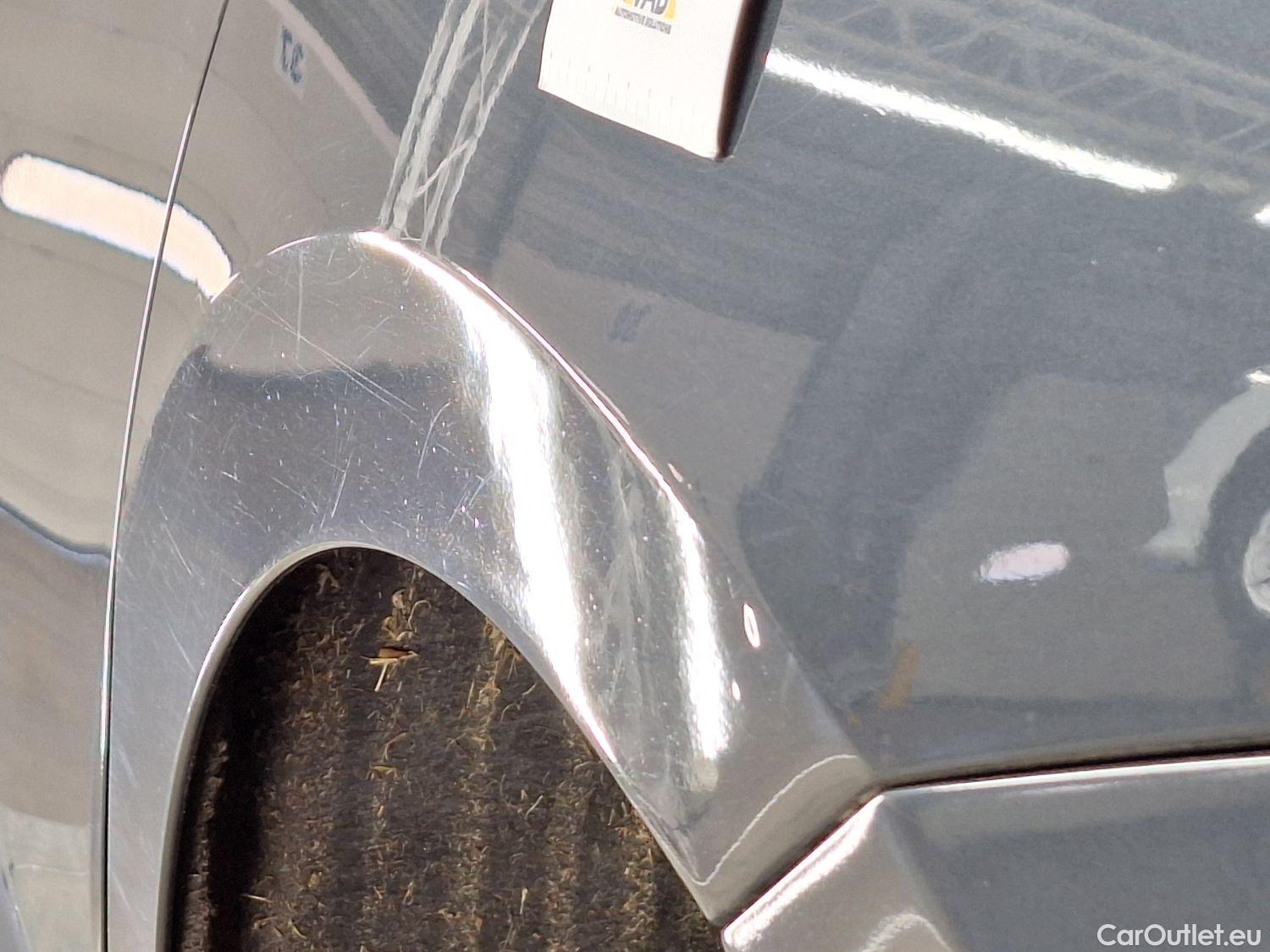  Skoda  Octavia Skoda,  Combi '20, Skoda  Combi 2.0 CRTDI 85kW Clever 5d #22