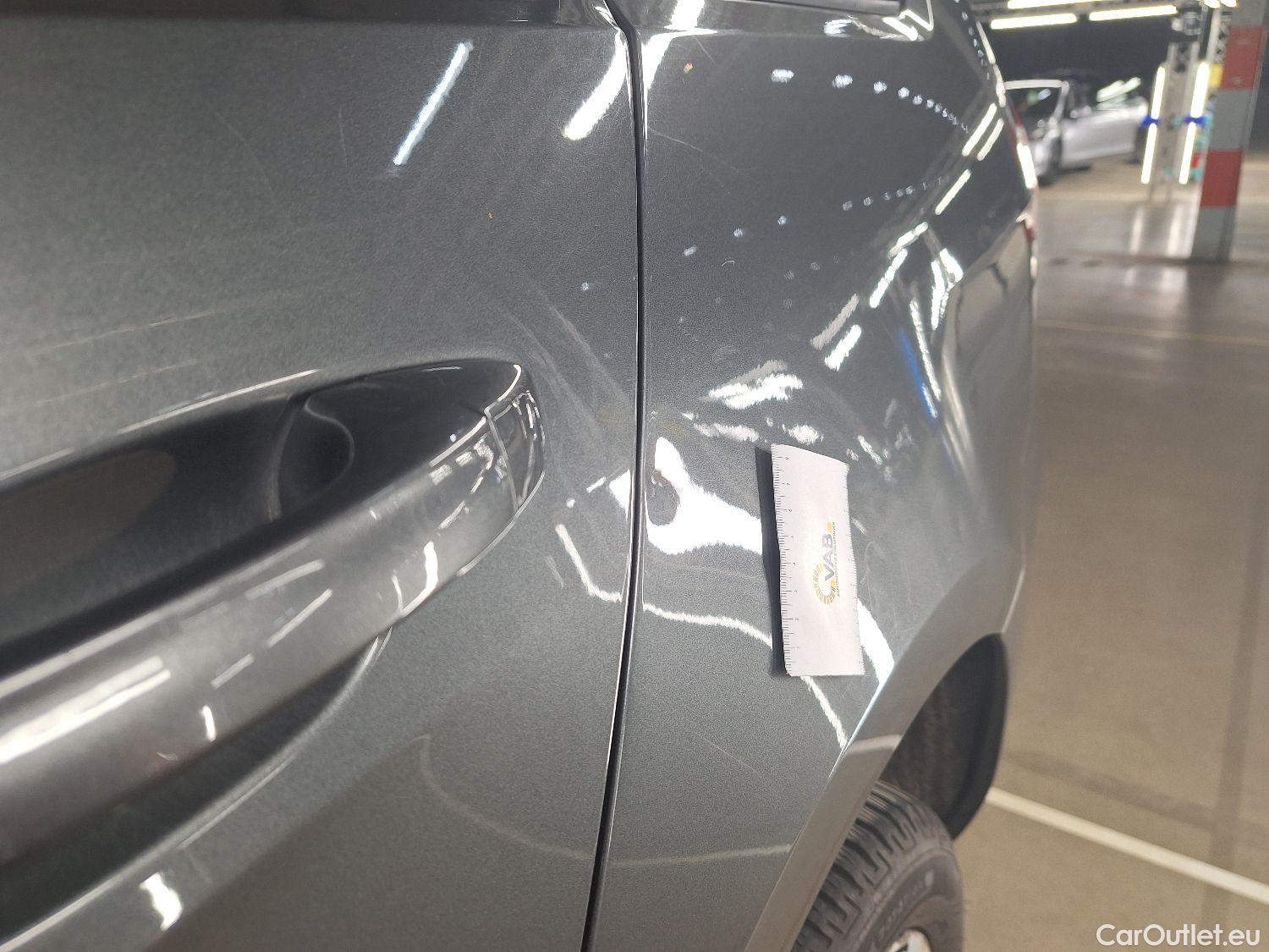  Volkswagen  Golf  VW, VII Var.FL'16, Volkswagen Variant 1.6 TDi SCR 85kW Join 5d #59