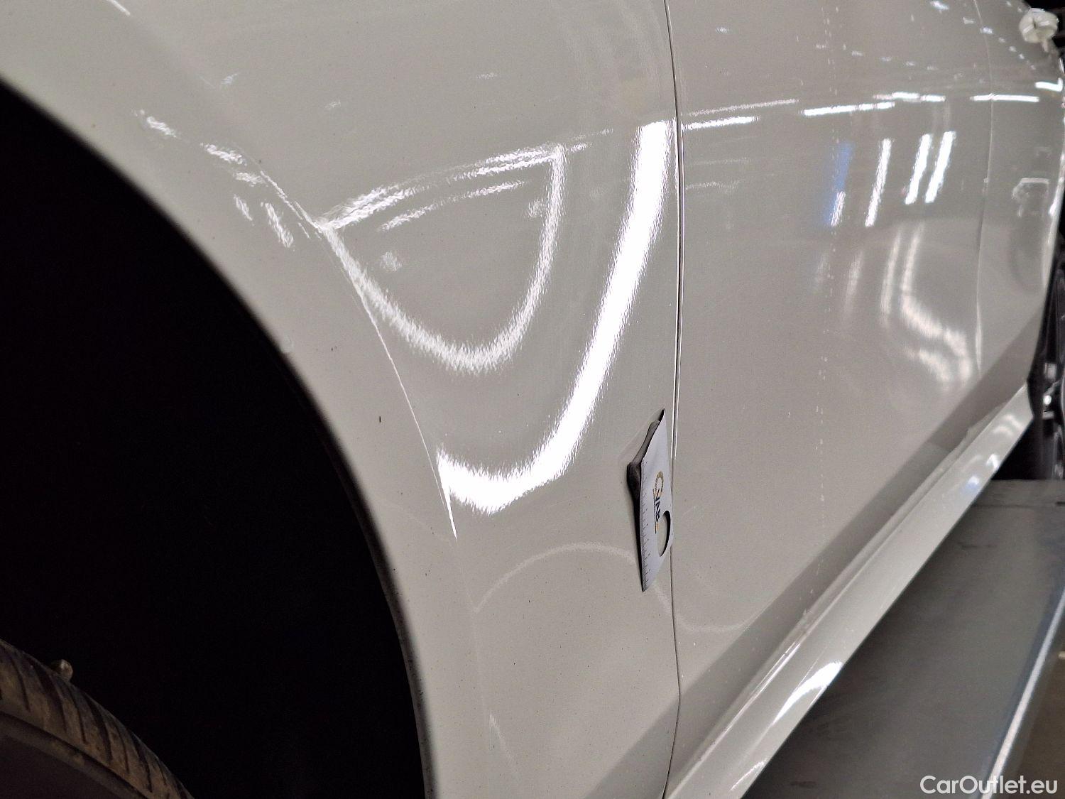  Mercedes  E-Klasse Mercedes,  '16, Mercedes-Benz  Berline E 200 d Business So #28