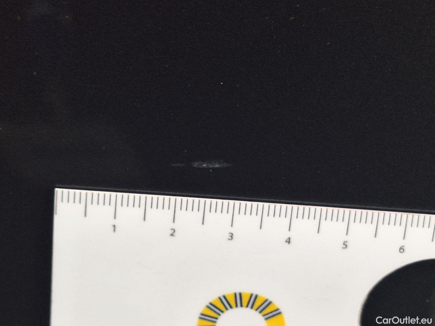  Bmw  Serie 3 BMW, 3-serie '18 PHEV, BMW 3 Reeks Berline 320e (150 kW) 4d #29