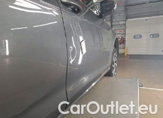  Volkswagen  Golf  VW, VII Var.FL'16, Volkswagen Variant 1.6 TDi SCR 85kW Join 5d #45