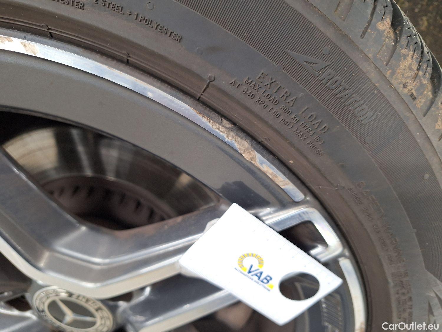  Mercedes  E-Klasse Mercedes,  '16, Mercedes-Benz  Berline E 200 d Business So #12