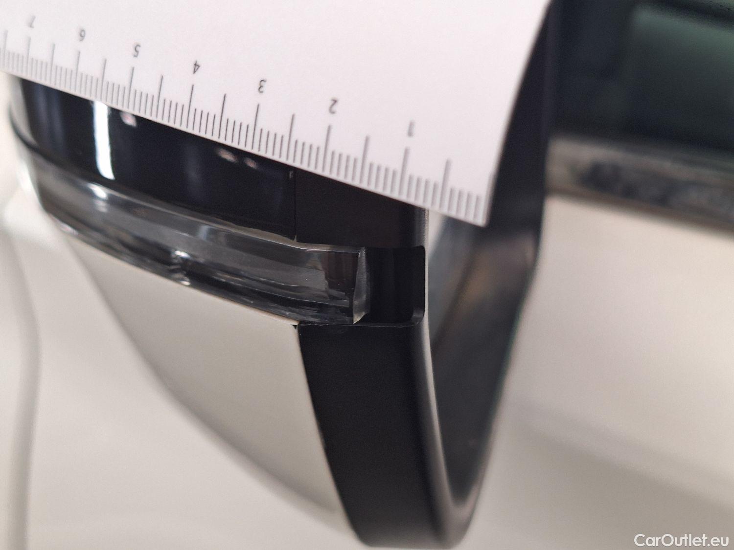  DS  DS7 DS,  CB '17, DS 7 Crossback 1.5 BlueHDi 130 Automatic So Chic 5 #49