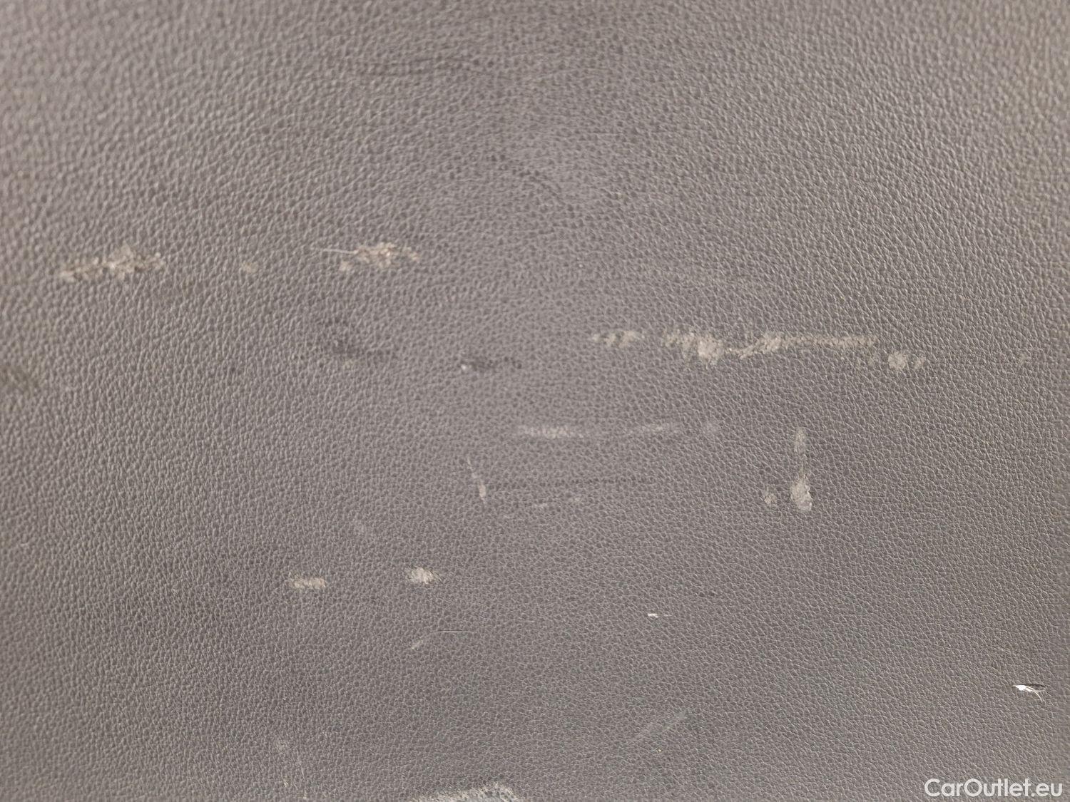  Skoda  Octavia Skoda,  Combi '20, Skoda  Combi 2.0 CRTDI 85kW Clever 5d #42