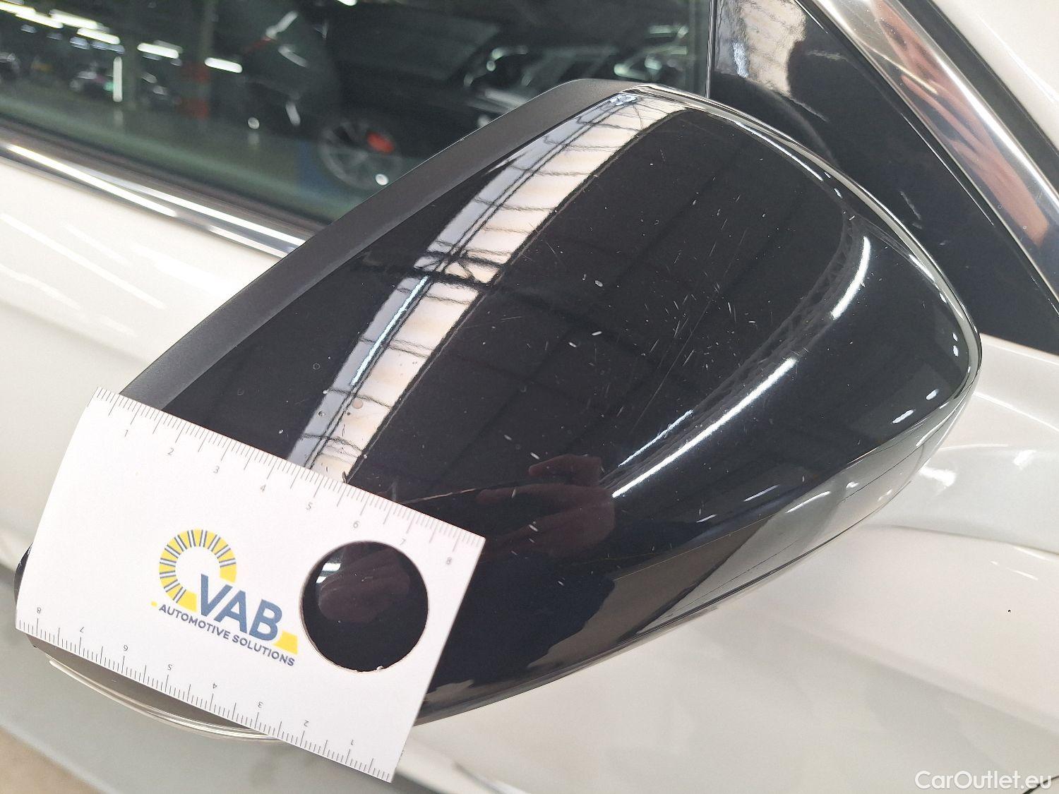  DS  DS7 DS,  CB '17, DS 7 Crossback 1.5 BlueHDi 130 Automatic So Chic 5 #41