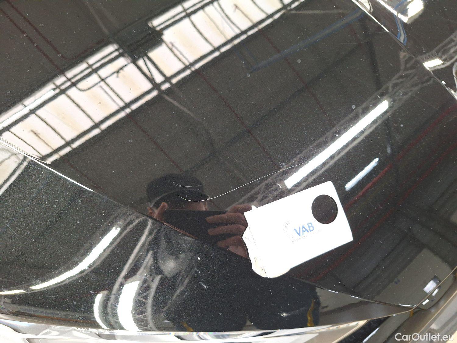  Audi  A3 Audi,  Berline '20, Audi  Berline 1.0 TFSi 30 81kW Stronic Attractio #29