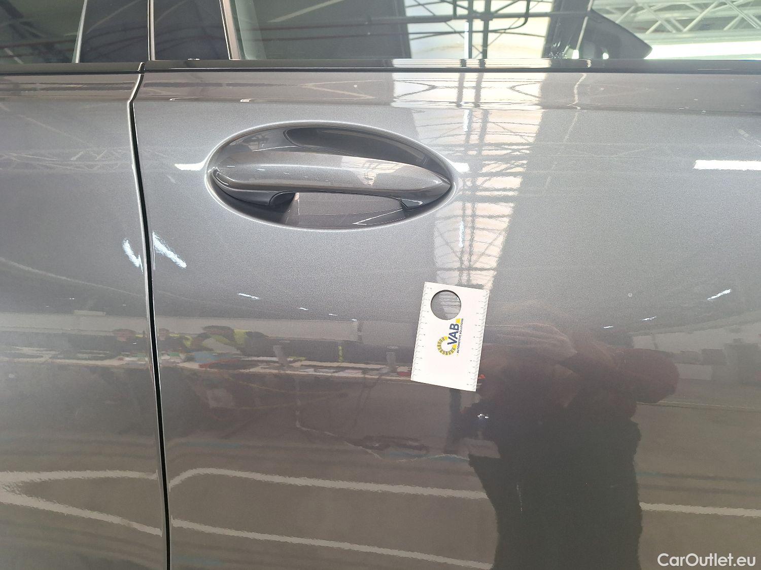  Bmw  Serie 3 BMW, 3-serie '18 PHEV, BMW 3 Reeks Berline 320e (150 kW) 4d #22