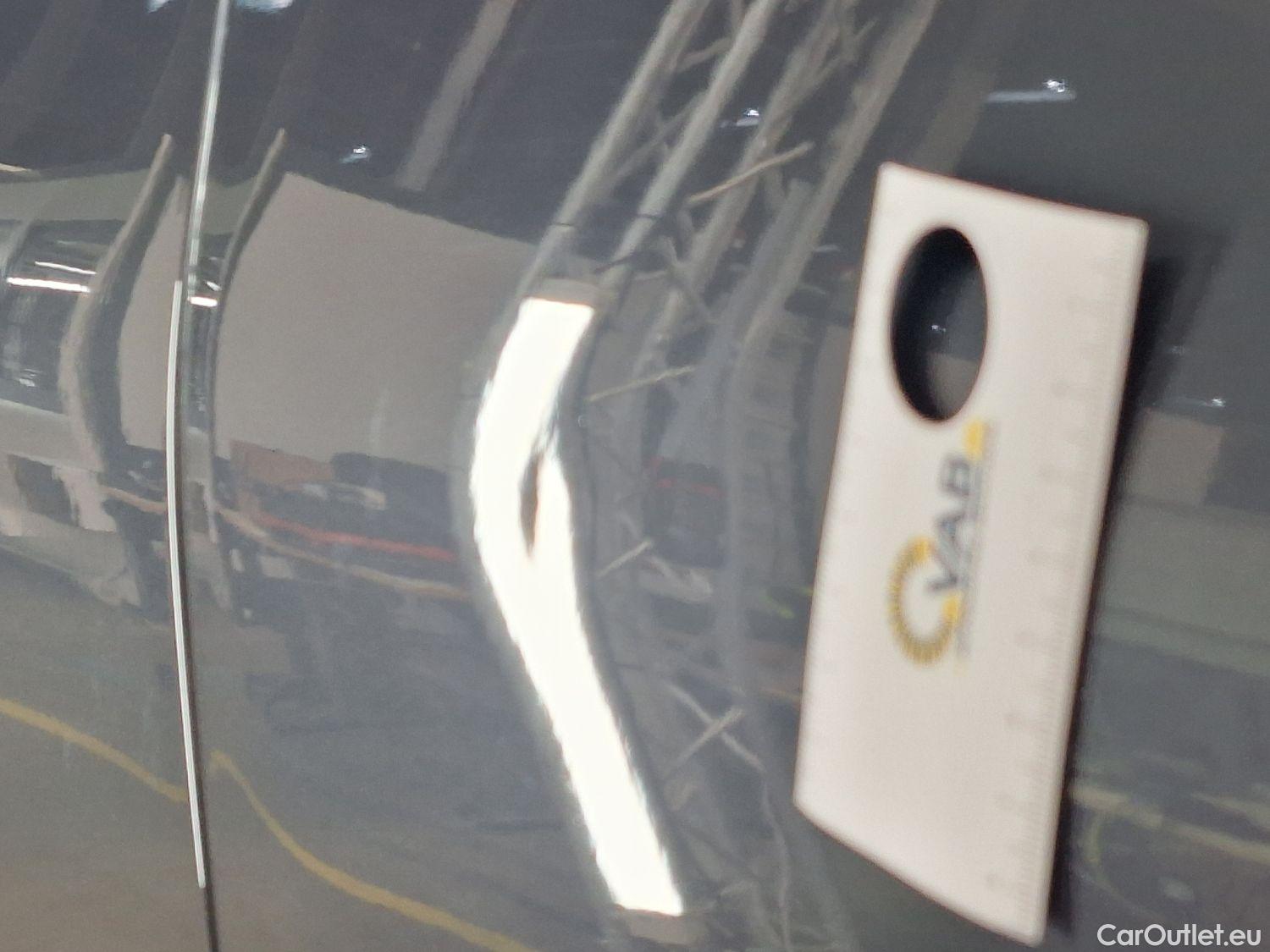  Bmw  Serie 3 BMW, 3-serie '18 PHEV, BMW 3 Reeks Berline 320e (150 kW) 4d #24