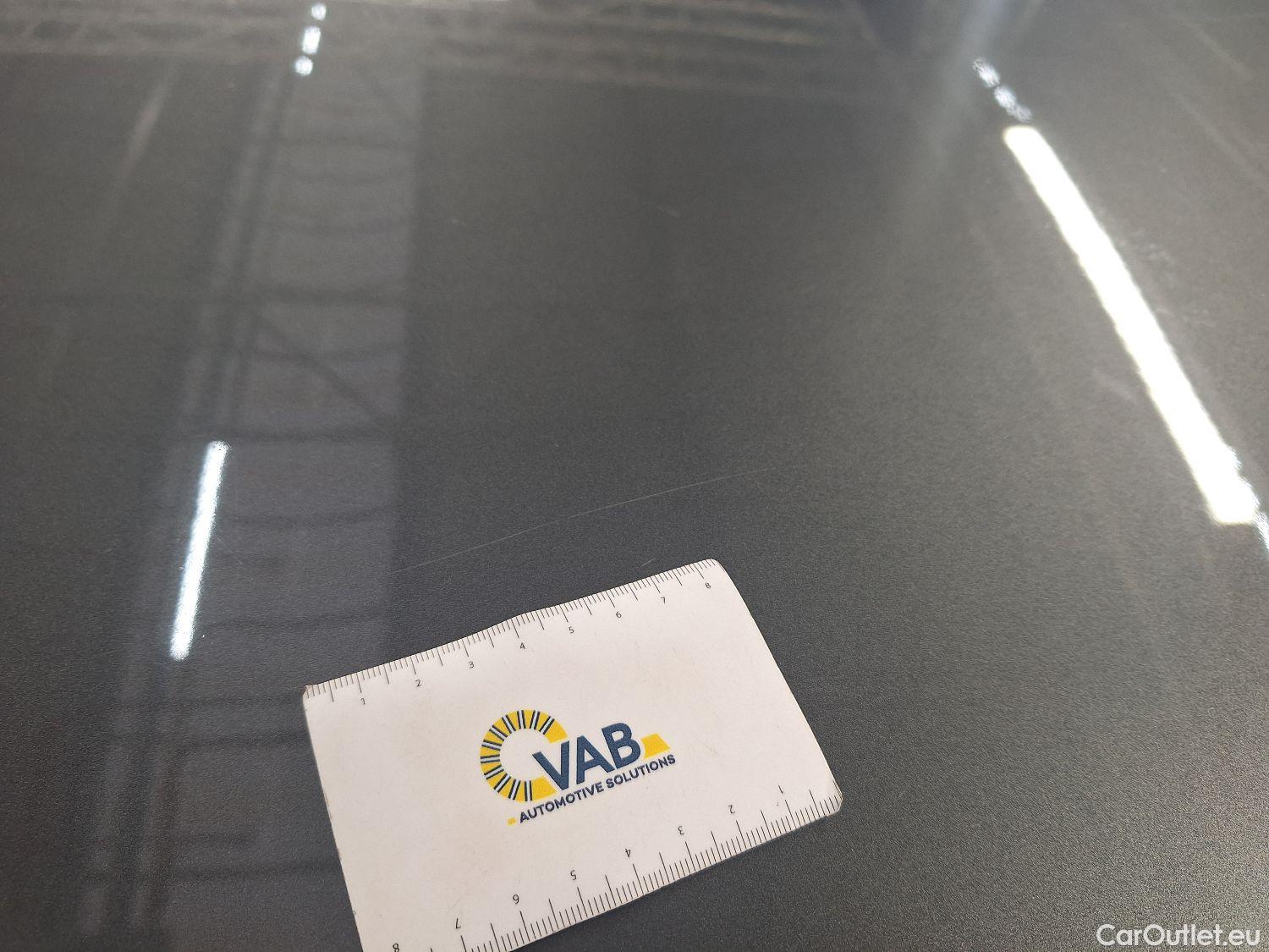  Volkswagen  Golf  VW, VII Var.FL'16, Volkswagen Variant 1.6 TDi SCR 85kW Join 5d #78