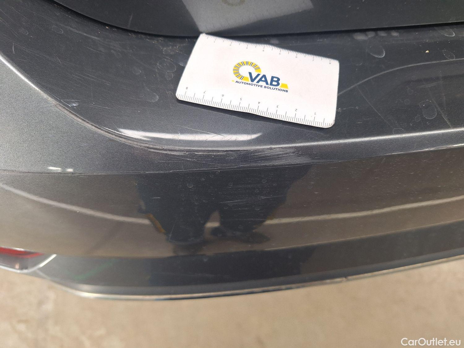  Volkswagen  Golf  VW, VII Var.FL'16, Volkswagen Variant 1.6 TDi SCR 85kW Join 5d #54