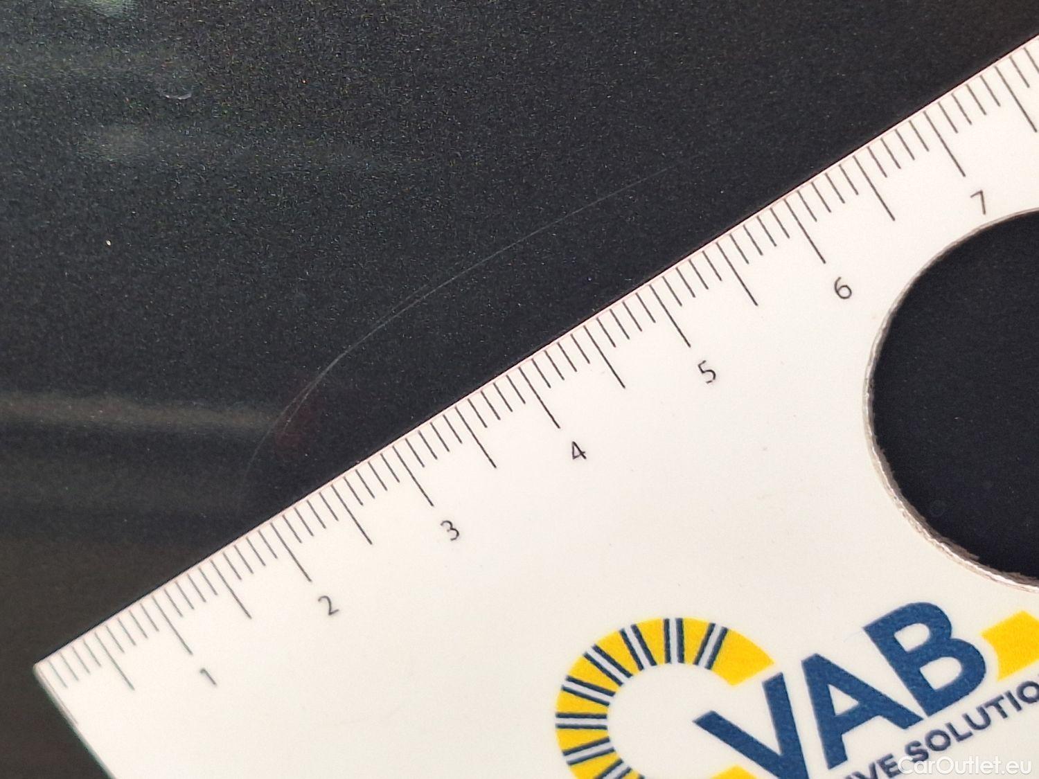  Bmw  Serie 3 BMW, 3-serie '18 PHEV, BMW 3 Reeks Berline 320e (150 kW) 4d #87