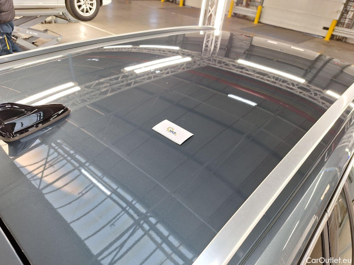  Skoda  Octavia Skoda,  Combi '20, Skoda  Combi 2.0 CRTDI 85kW Clever 5d #33