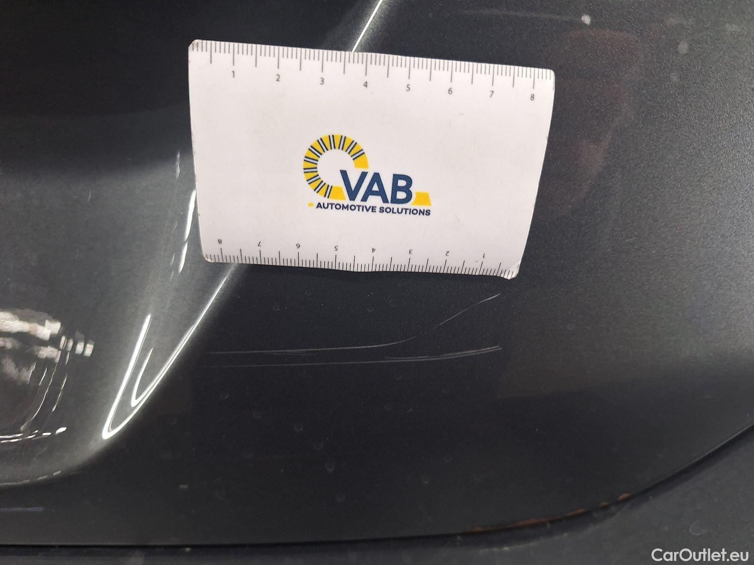  Volkswagen  Golf  VW, VII Var.FL'16, Volkswagen Variant 1.6 TDi SCR 85kW Join 5d #48