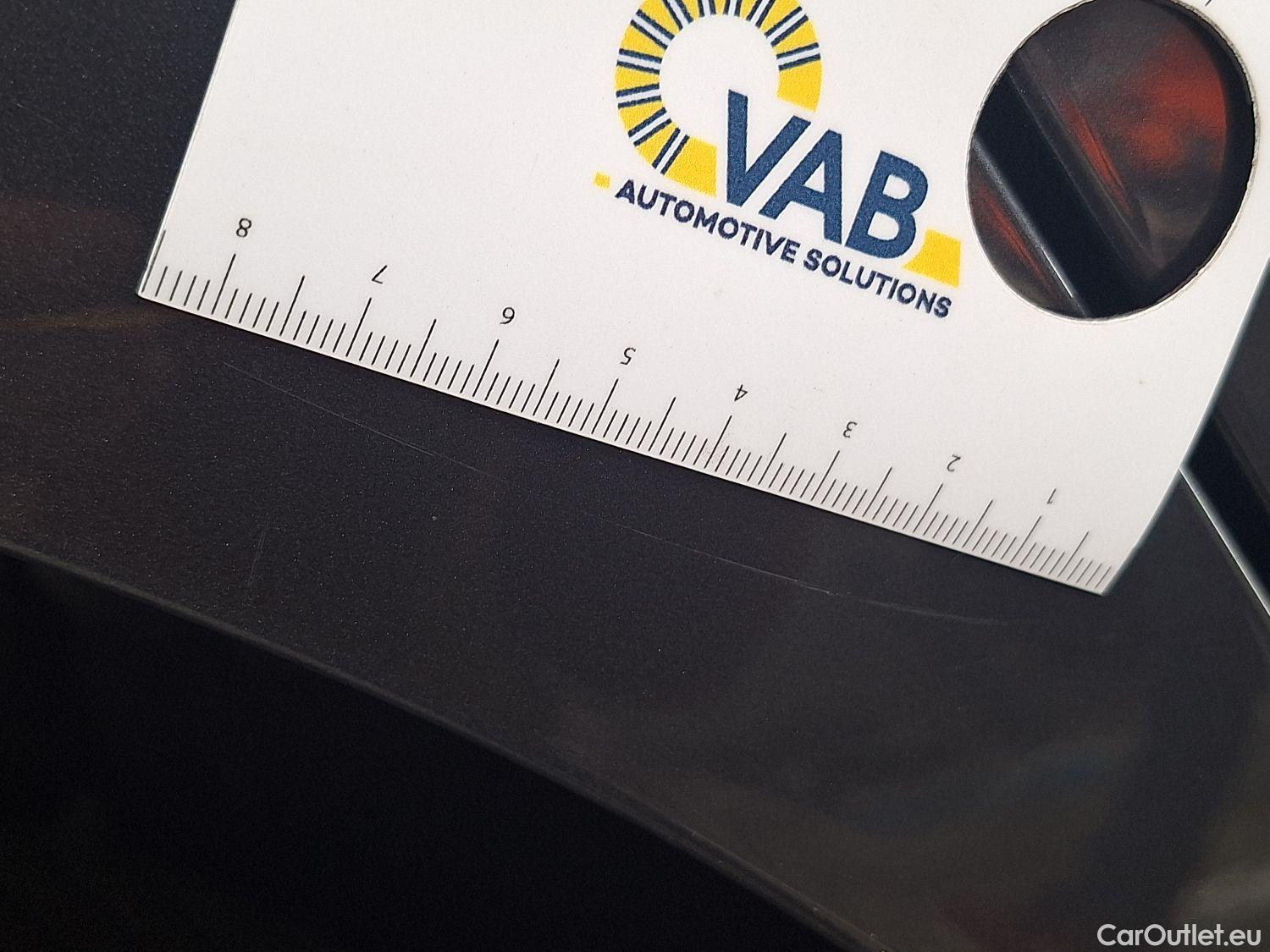  Bmw  Serie 3 BMW, 3-serie '18 PHEV, BMW 3 Reeks Berline 320e (150 kW) 4d #63