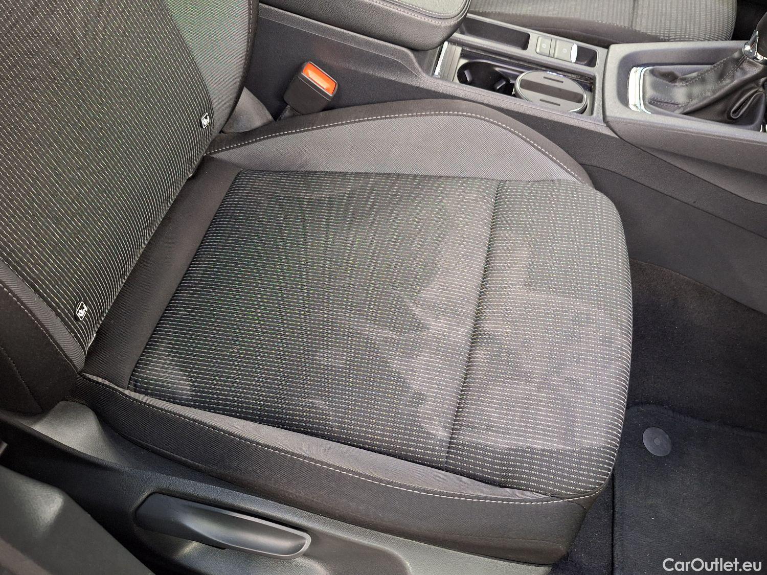  Skoda  Octavia Skoda,  Combi '20, Skoda  Combi 2.0 CRTDI 85kW Clever 5d #55