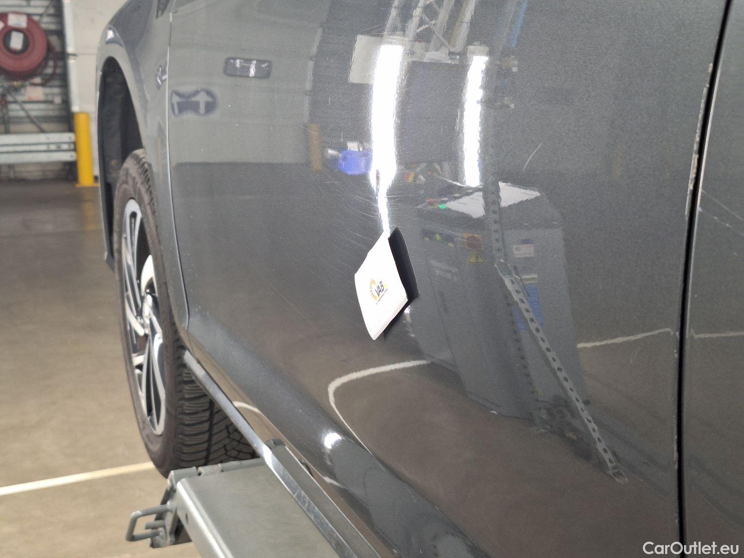  Volkswagen  Golf  VW, VII Var.FL'16, Volkswagen Variant 1.6 TDi SCR 85kW Join 5d #67