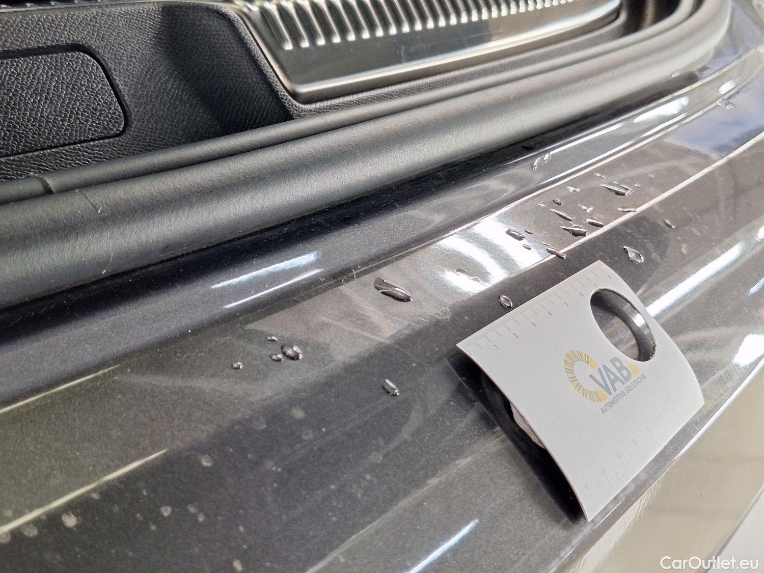  DS  DS7 DS,  CB '17, DS 7 Crossback 1.5 BlueHDi 130 Automatic Bastille  #18