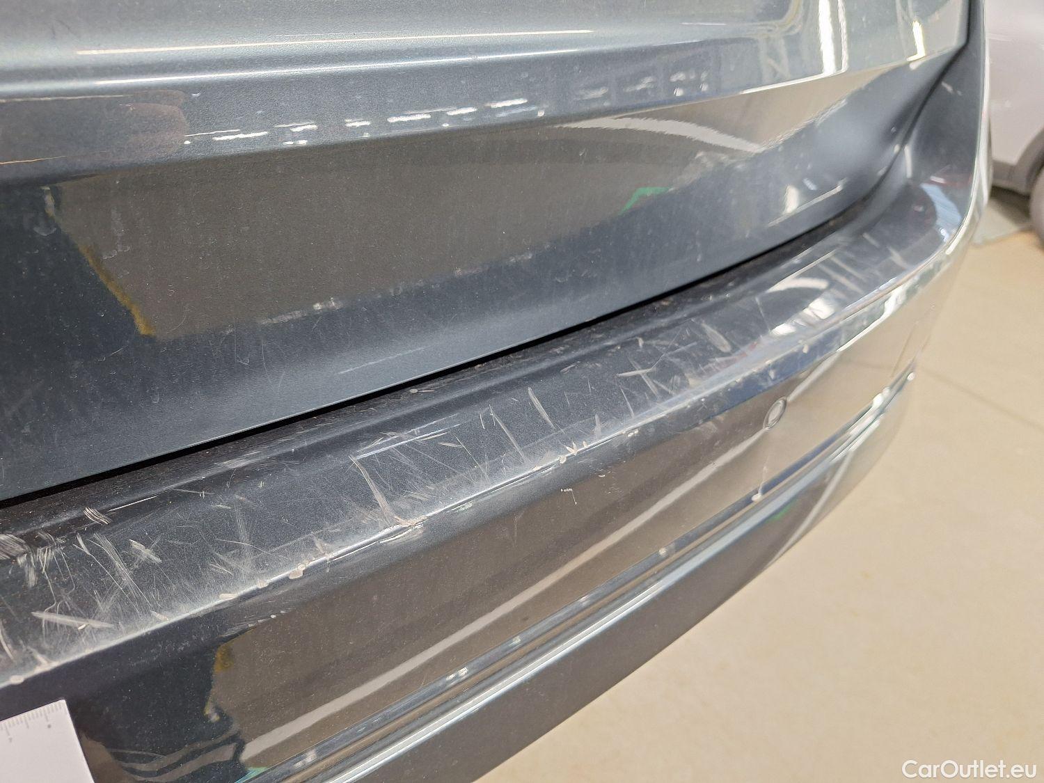  Skoda  Octavia Skoda,  Combi '20, Skoda  Combi 2.0 CRTDI 85kW Clever 5d #26