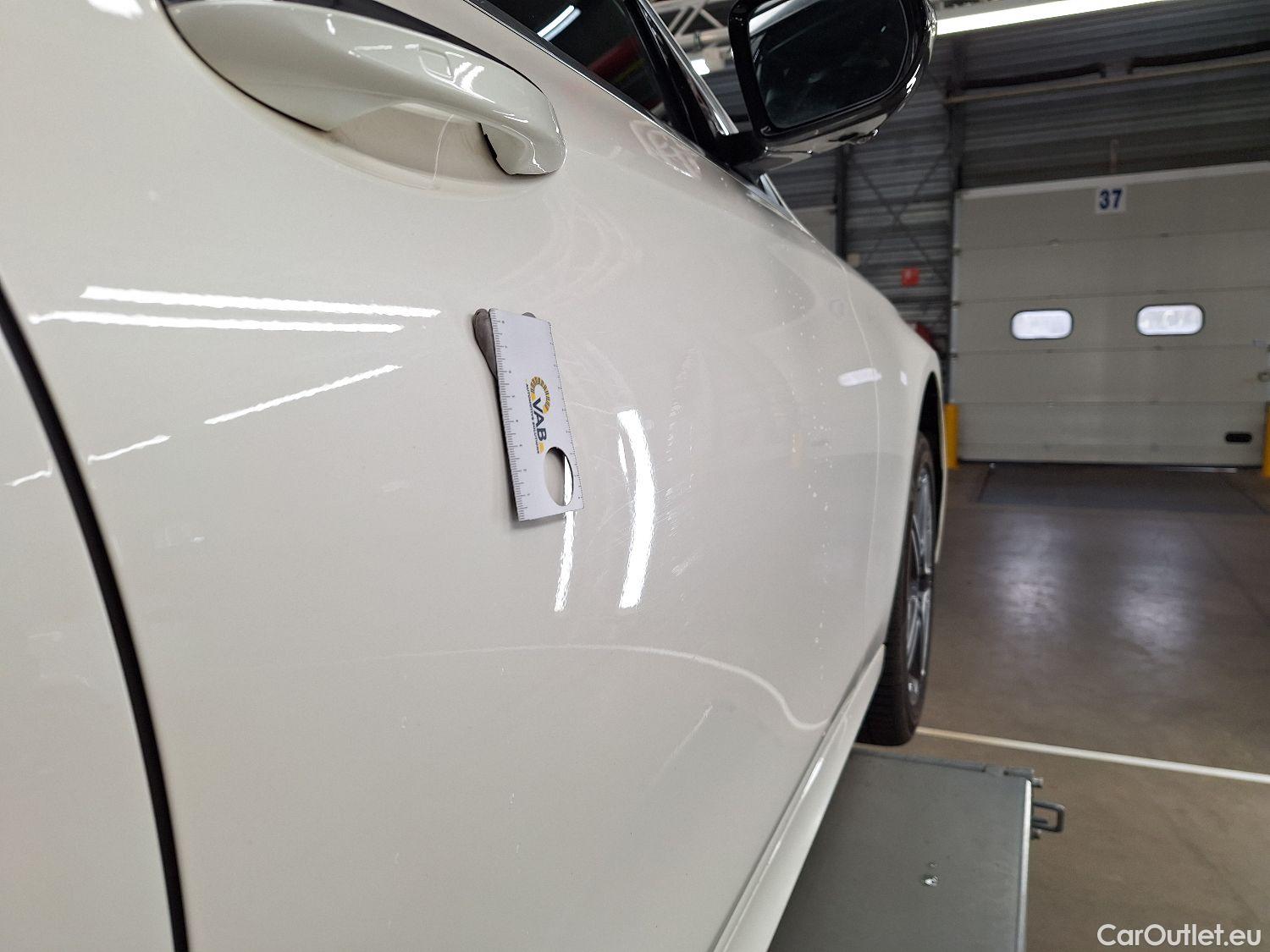  Mercedes  E-Klasse Mercedes,  '16, Mercedes-Benz  Berline E 200 d Business So #16