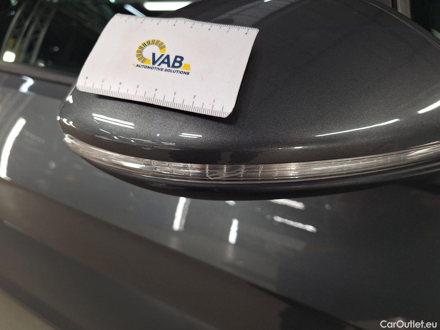  Volkswagen  Golf  VW, VII Var.FL'16, Volkswagen Variant 1.6 TDi SCR 85kW Join 5d #9