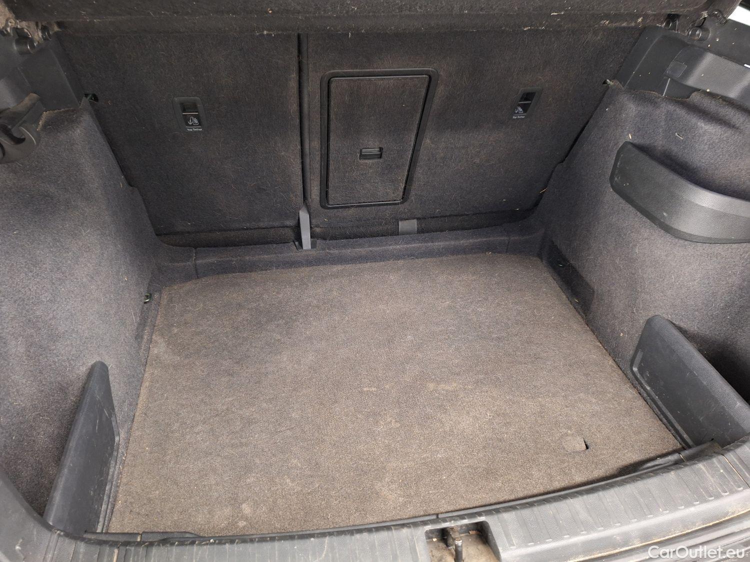  Skoda  Karoq Skoda,  '17, Skoda  2.0 CRTDI 85KW Clever 5d #22