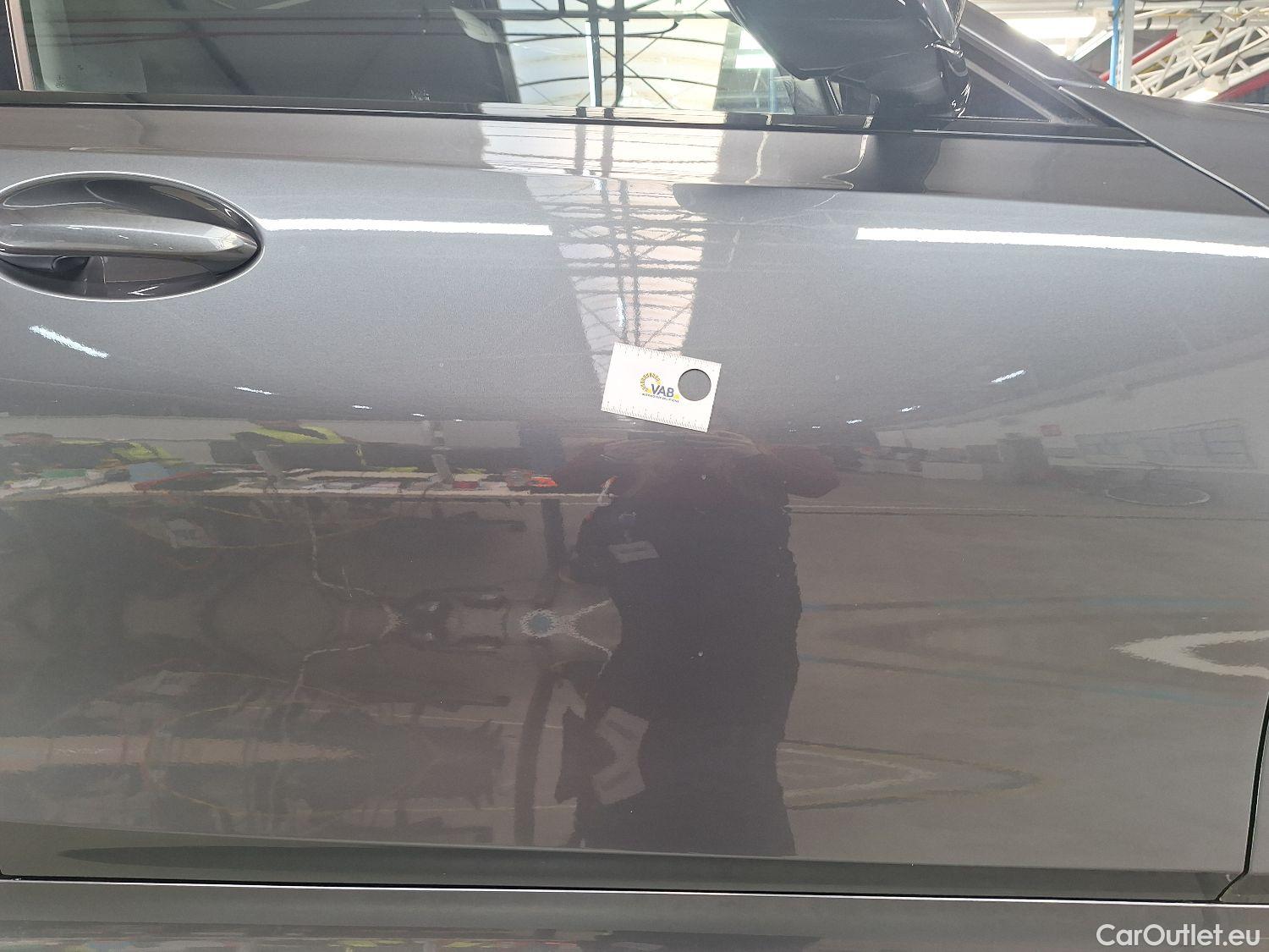  Bmw  Serie 3 BMW, 3-serie '18 PHEV, BMW 3 Reeks Berline 320e (150 kW) 4d #25