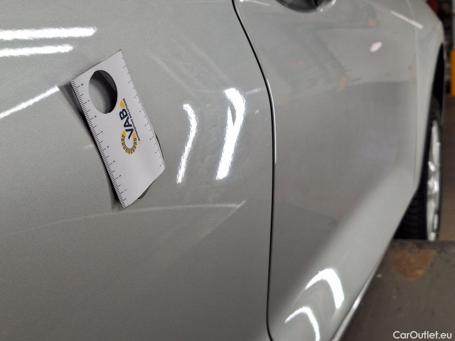  Ford  Fiesta Ford,  '17, Ford  1.1i 52kW Business Class 5d #14