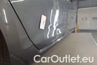  Volkswagen  Golf  VW, VII Var.FL'16, Volkswagen Variant 1.6 TDi SCR 85kW Join 5d #43