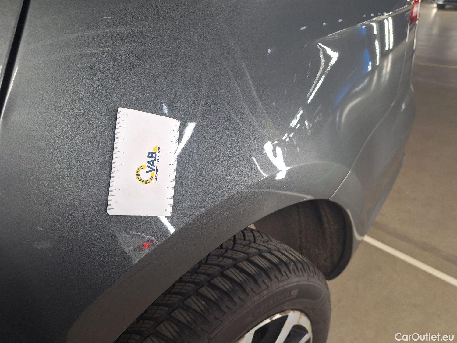  Volkswagen  Golf  VW, VII Var.FL'16, Volkswagen Variant 1.6 TDi SCR 85kW Join 5d #58