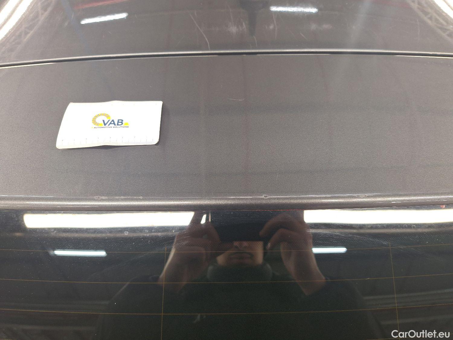  Volkswagen  Golf  VW, VII Var.FL'16, Volkswagen Variant 1.6 TDi SCR 85kW Join 5d #72