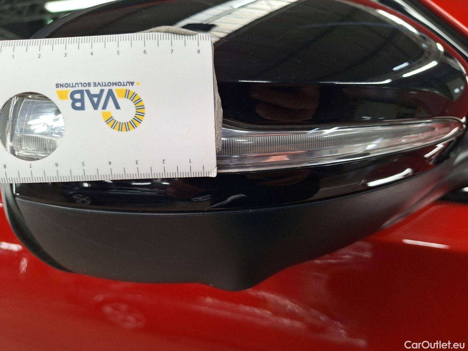  Mercedes  G-Klasee Mercedes, GLE '18, Mercedes-Benz GLE GLE 350 e 4MATIC Business Soluti #4