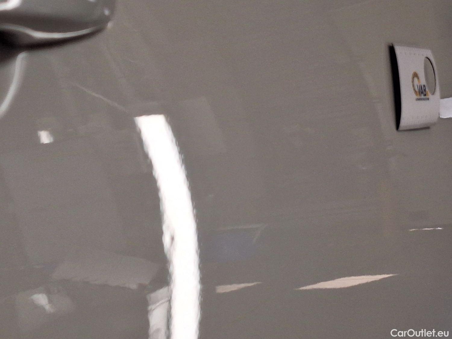  DS  DS7 DS,  CB '17, DS 7 Crossback 1.5 BlueHDi 130 Automatic So Chic 5 #16