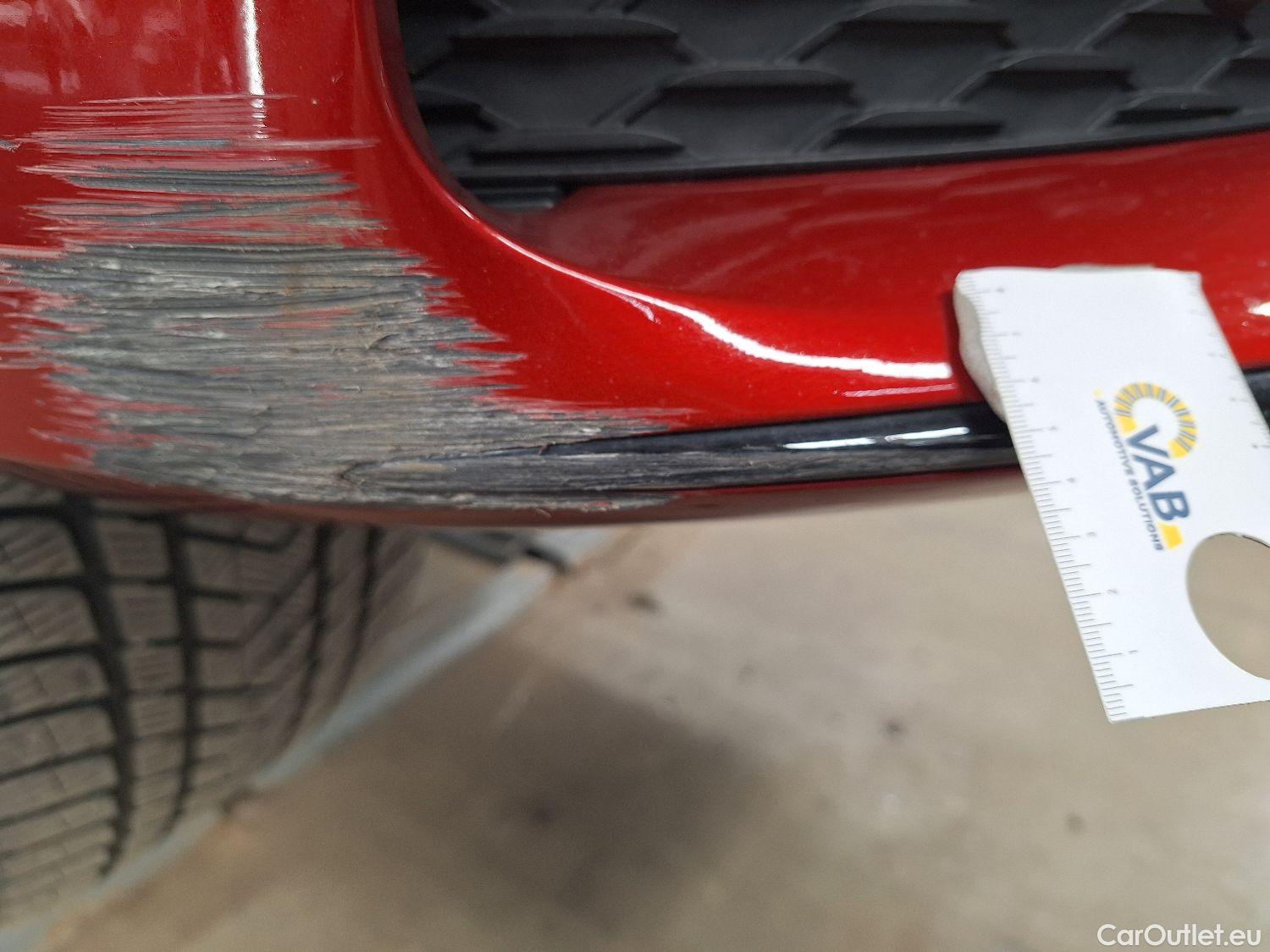  Mercedes  G-Klasee Mercedes, GLE '18, Mercedes-Benz GLE GLE 350 e 4MATIC Business Soluti #19