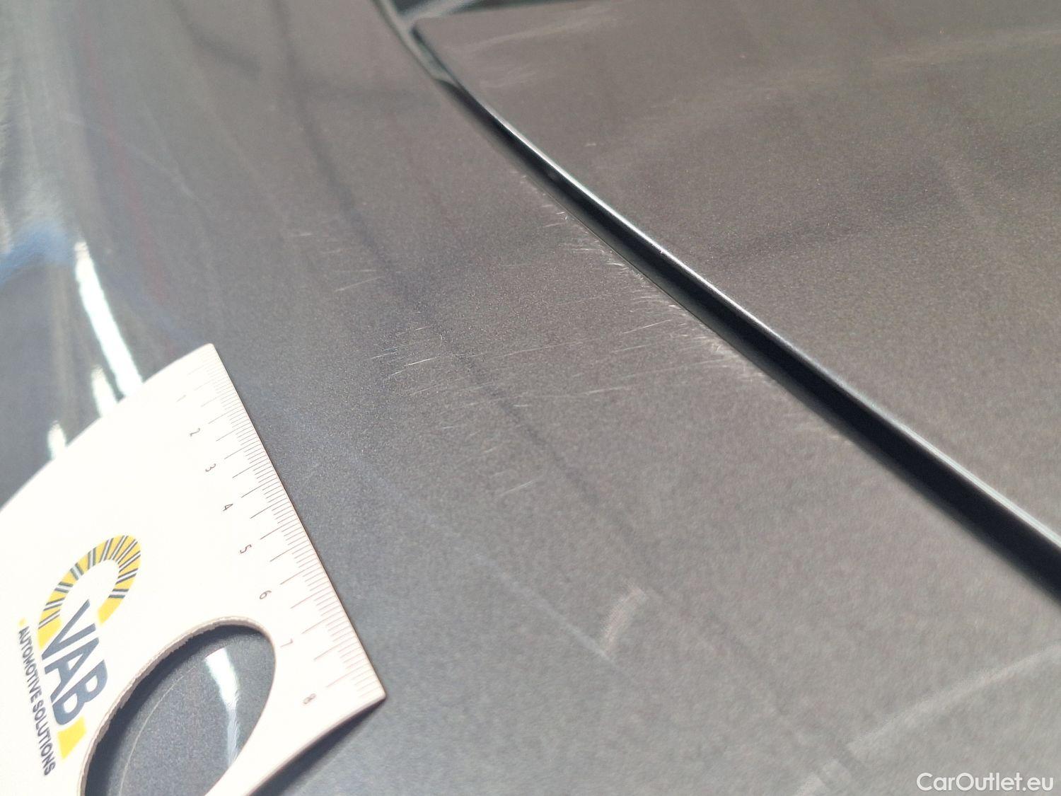  Bmw  Serie 3 BMW, 3-serie '18 PHEV, BMW 3 Reeks Berline 320e (150 kW) 4d #90