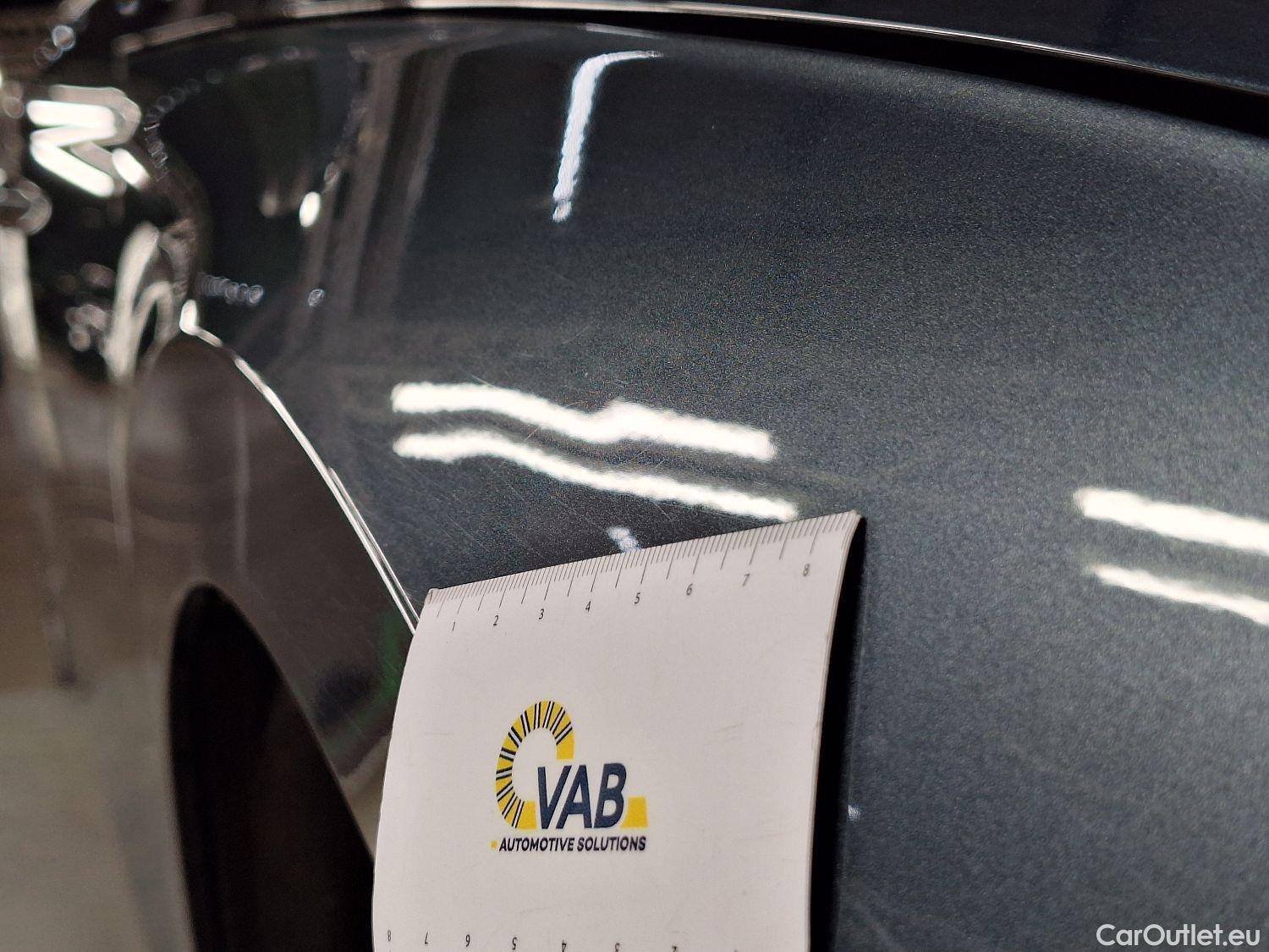  Skoda  Octavia Skoda,  Combi '20, Skoda  Combi 2.0 CRTDI 85kW Clever 5d #62