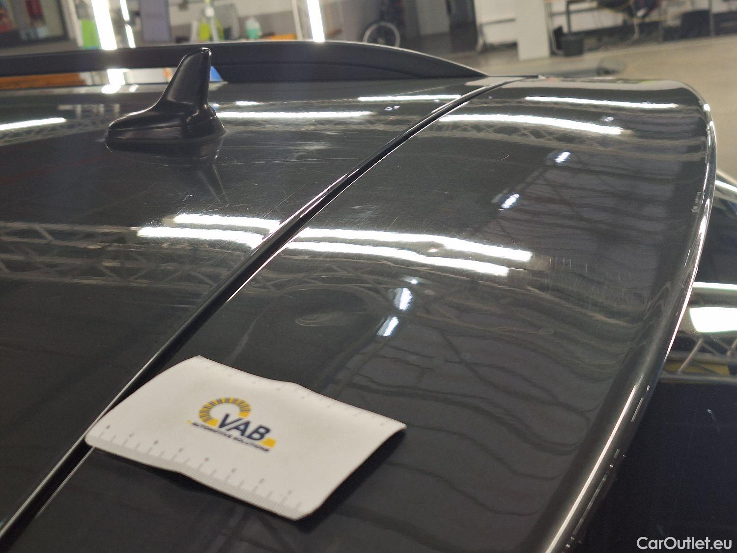  Volkswagen  Golf  VW, VII Var.FL'16, Volkswagen Variant 1.6 TDi SCR 85kW Join 5d #76