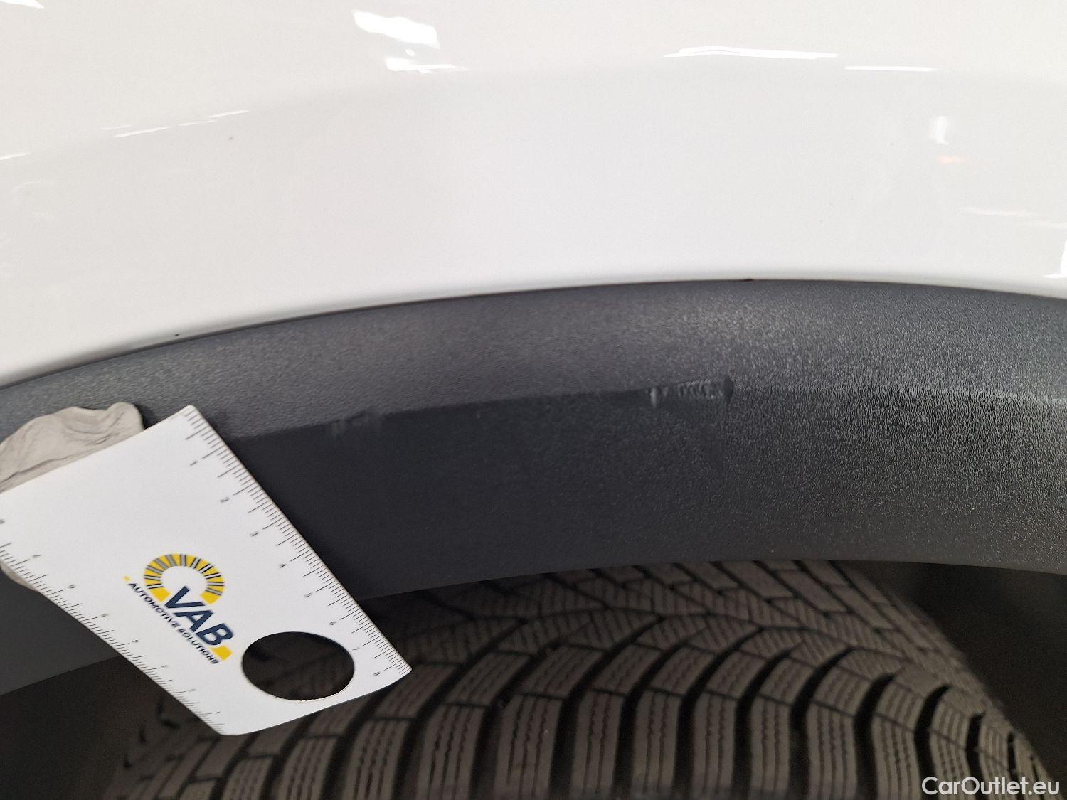  Opel  Crossland Opel,  '20, Opel  1.2 81kW Turbo S/S Elegance 5d #12