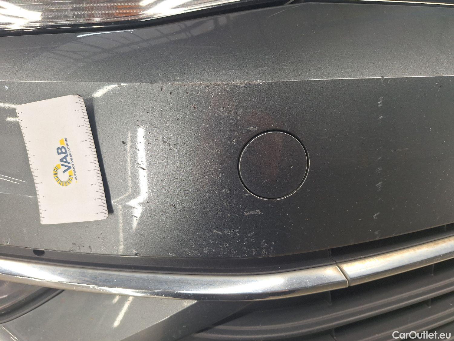  Volkswagen  Golf  VW, VII Var.FL'16, Volkswagen Variant 1.6 TDi SCR 85kW Join 5d #21