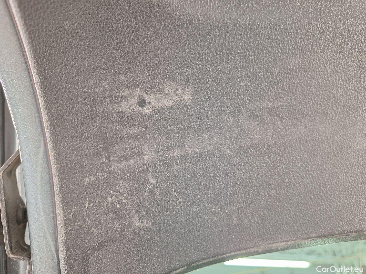  Skoda  Octavia Skoda,  Combi '20, Skoda  Combi 2.0 CRTDI 85kW Clever 5d #41