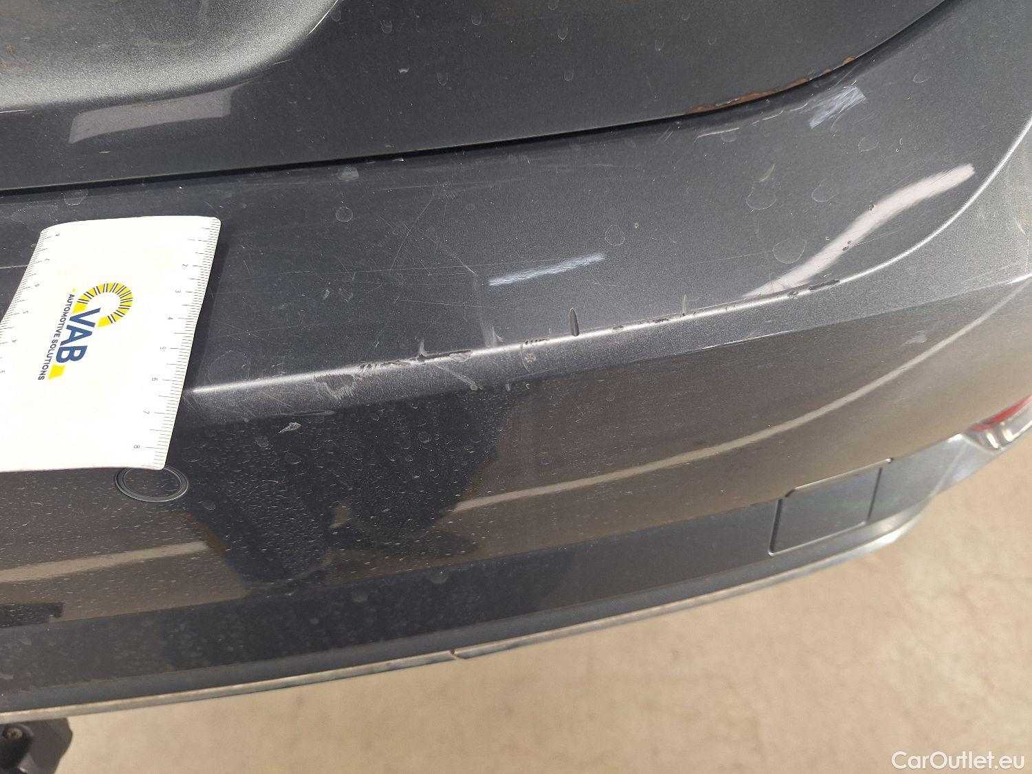  Volkswagen  Golf  VW, VII Var.FL'16, Volkswagen Variant 1.6 TDi SCR 85kW Join 5d #56