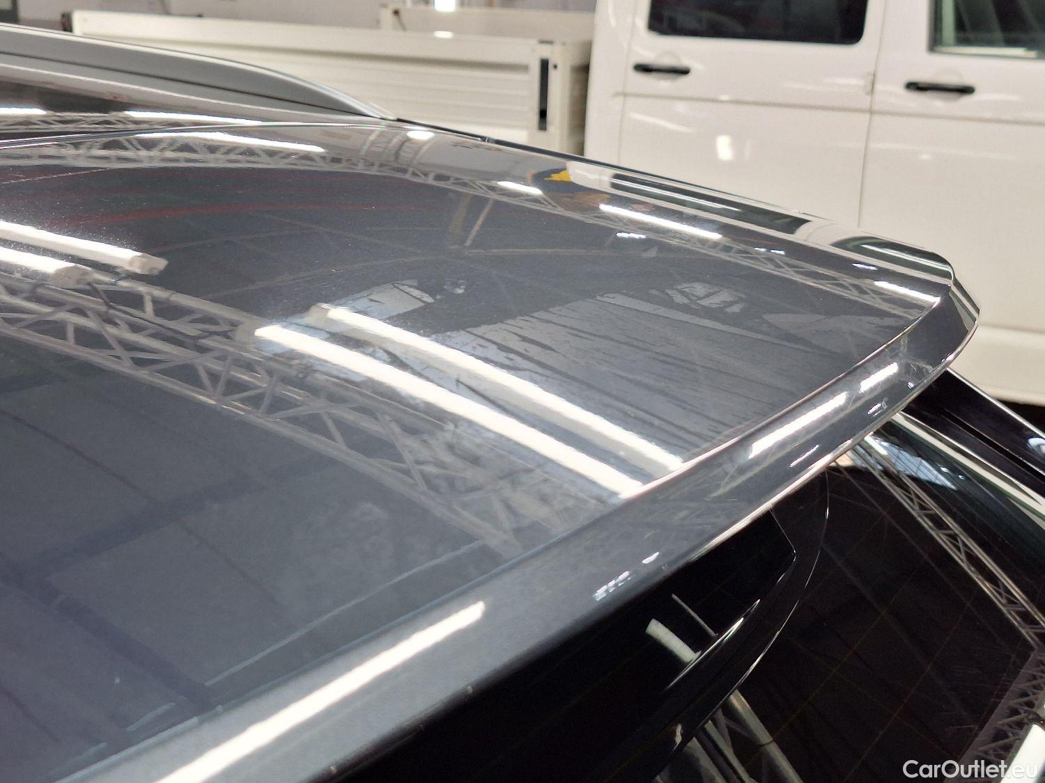  Skoda  Octavia Skoda,  Combi '20, Skoda  Combi 2.0 CRTDI 85kW Clever 5d #32