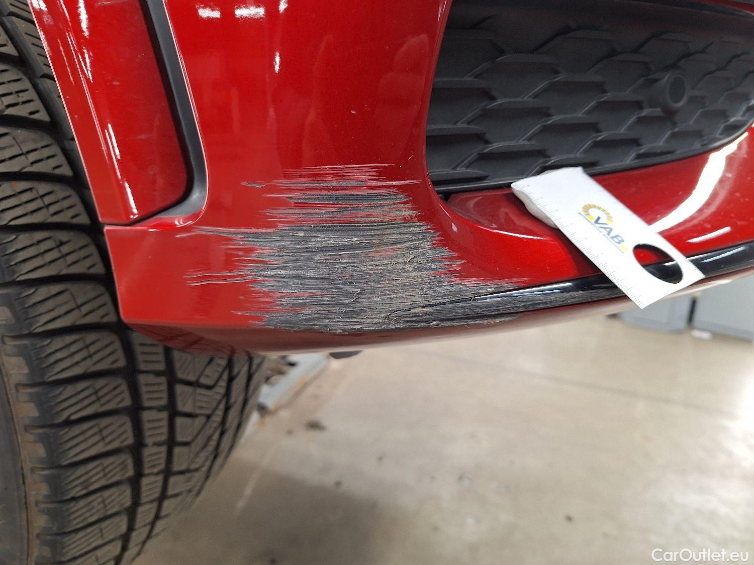  Mercedes  G-Klasee Mercedes, GLE '18, Mercedes-Benz GLE GLE 350 e 4MATIC Business Soluti #16