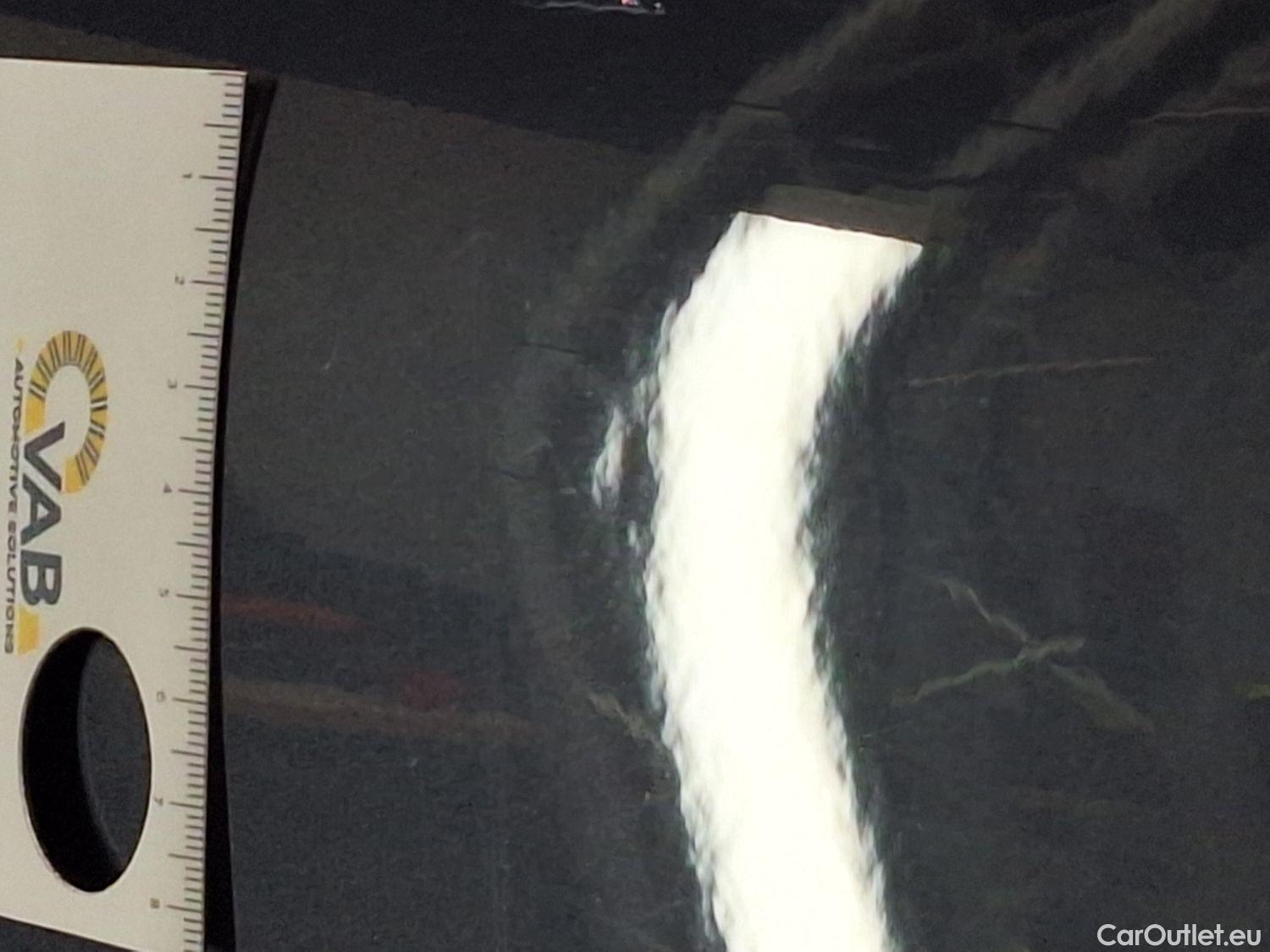  Bmw  Serie 3 BMW, 3-serie '18 PHEV, BMW 3 Reeks Berline 320e (150 kW) 4d #46