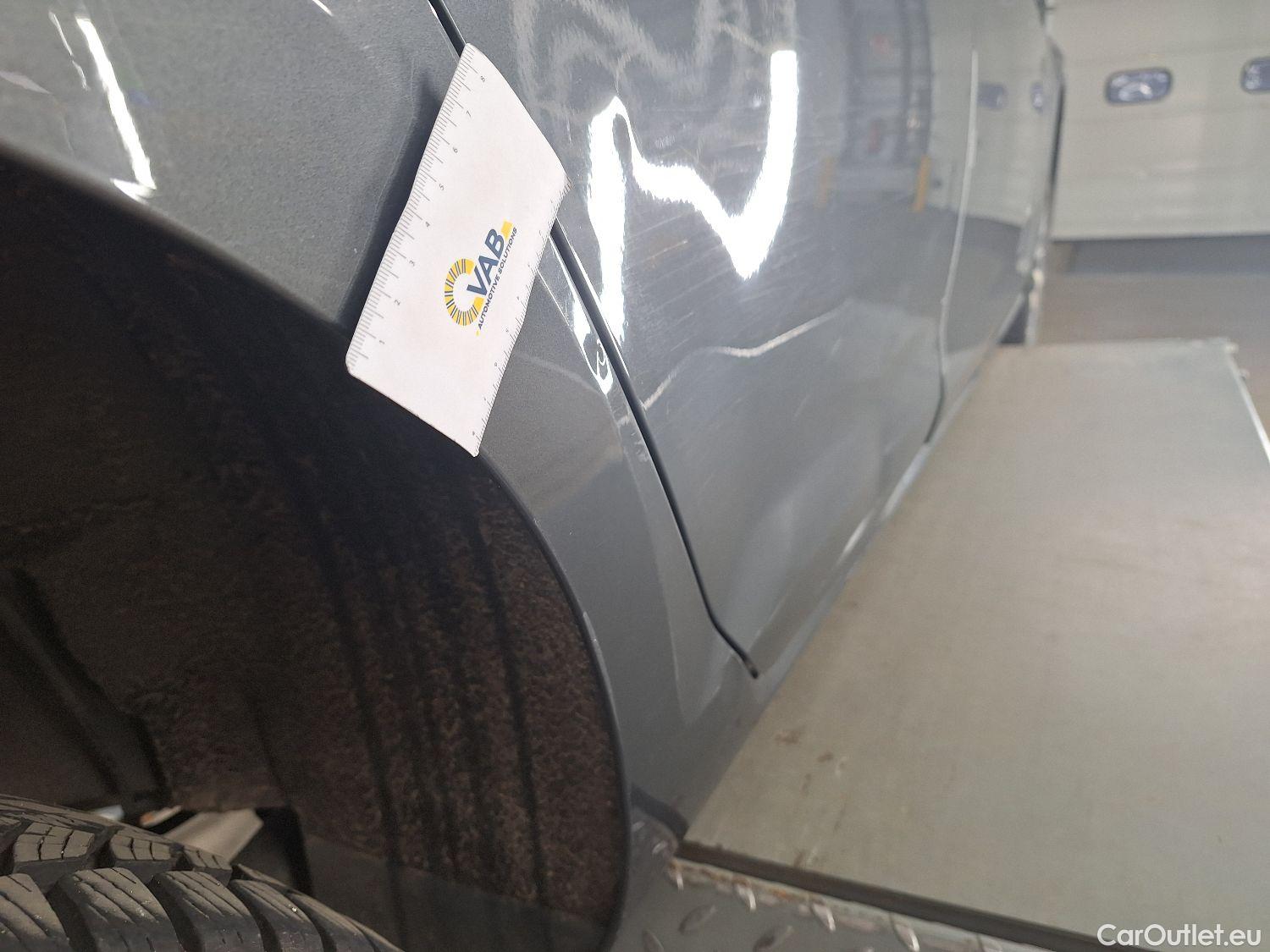  Volkswagen  Golf  VW, VII Var.FL'16, Volkswagen Variant 1.6 TDi SCR 85kW Join 5d #40