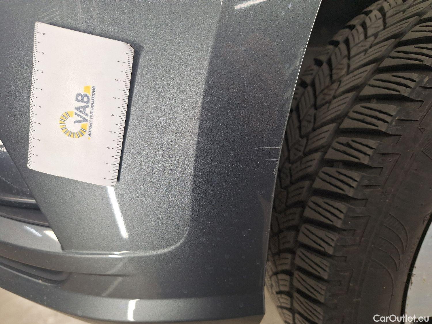  Volkswagen  Golf  VW, VII Var.FL'16, Volkswagen Variant 1.6 TDi SCR 85kW Join 5d #24