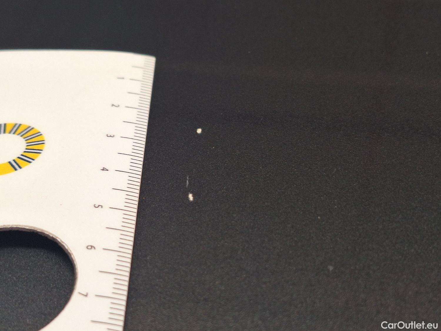  Bmw  Serie 3 BMW, 3-serie '18 PHEV, BMW 3 Reeks Berline 320e (150 kW) 4d #17