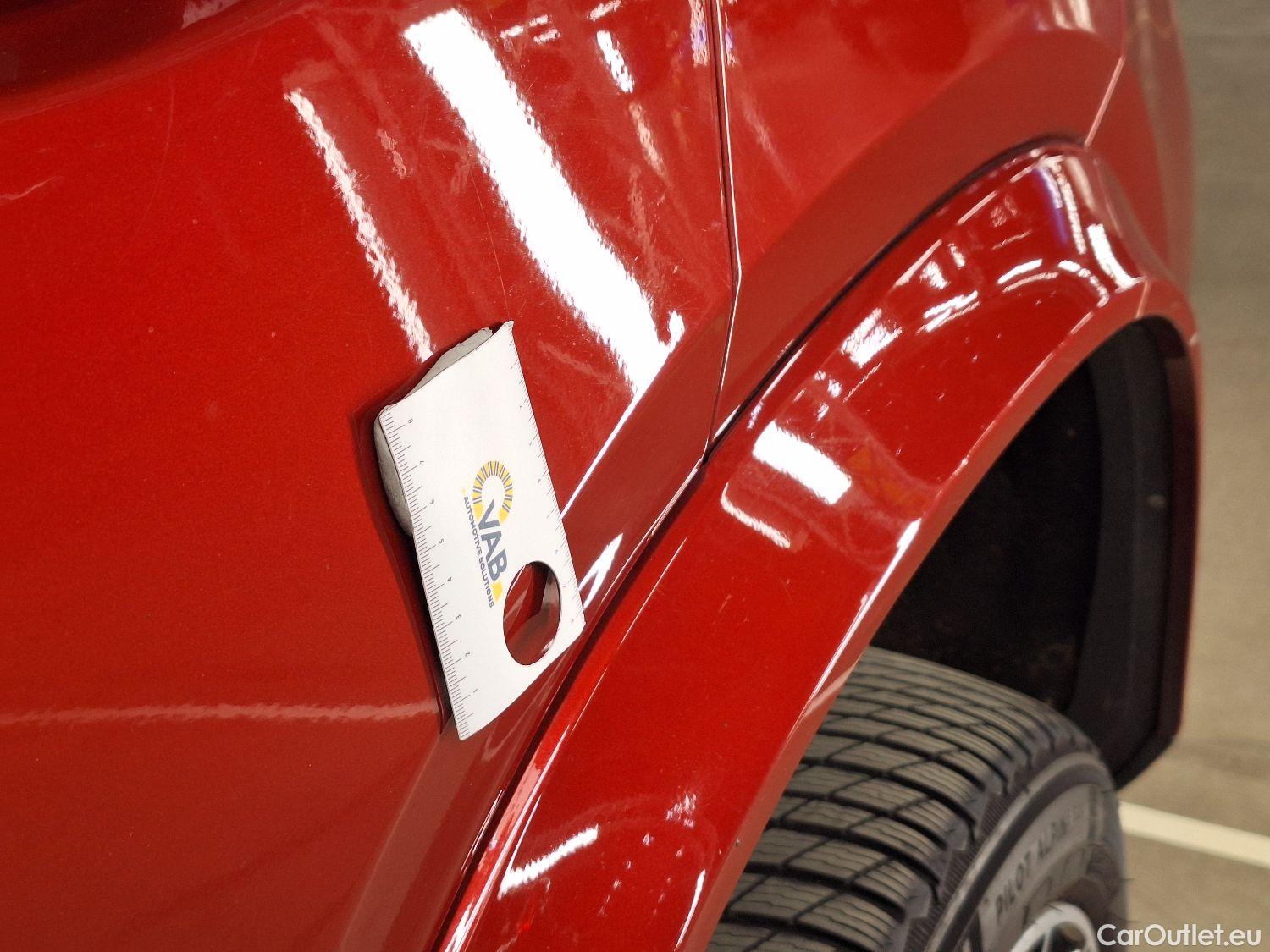  Mercedes  G-Klasee Mercedes, GLE '18, Mercedes-Benz GLE GLE 350 e 4MATIC Business Soluti #10