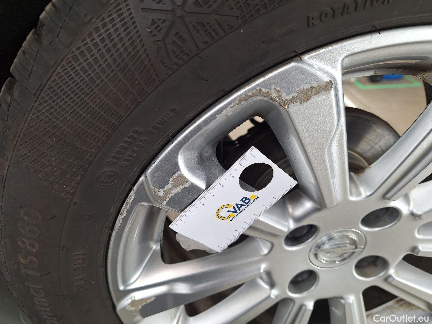  Opel  Crossland Opel,  '20, Opel  1.2 81kW Turbo S/S Elegance 5d #20