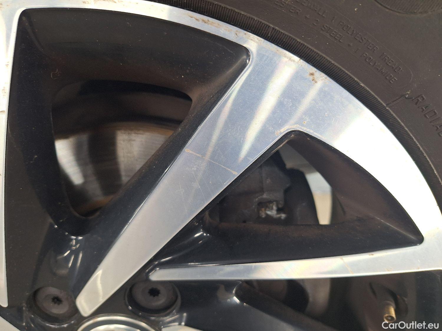  Volkswagen  Golf  VW, VII Var.FL'16, Volkswagen Variant 1.6 TDi SCR 85kW Join 5d #27